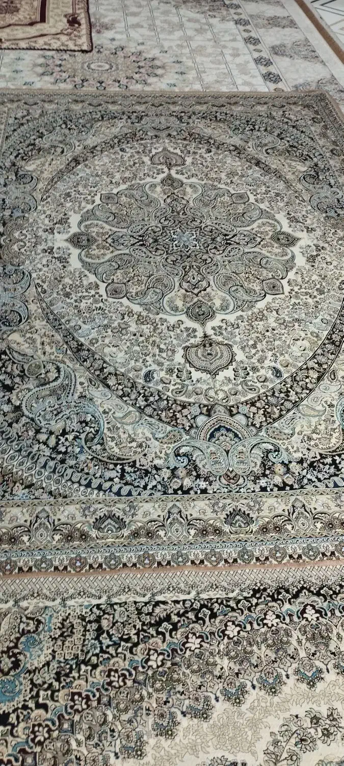 روفرشی6متری دورو دوتا آک|روفرشی|مشهد, امیر آباد|دیوار