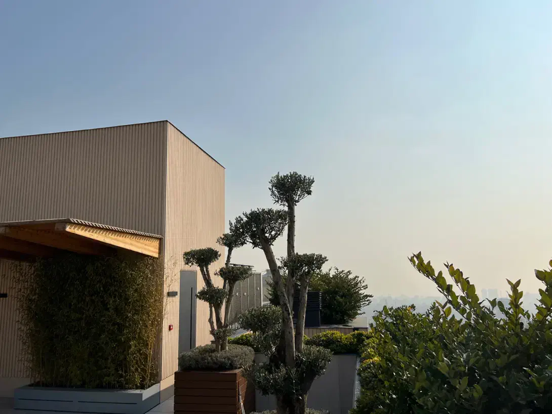 ۲۲۰متر،نوساز،مدرن،بی نظیرترین سازه منطقه