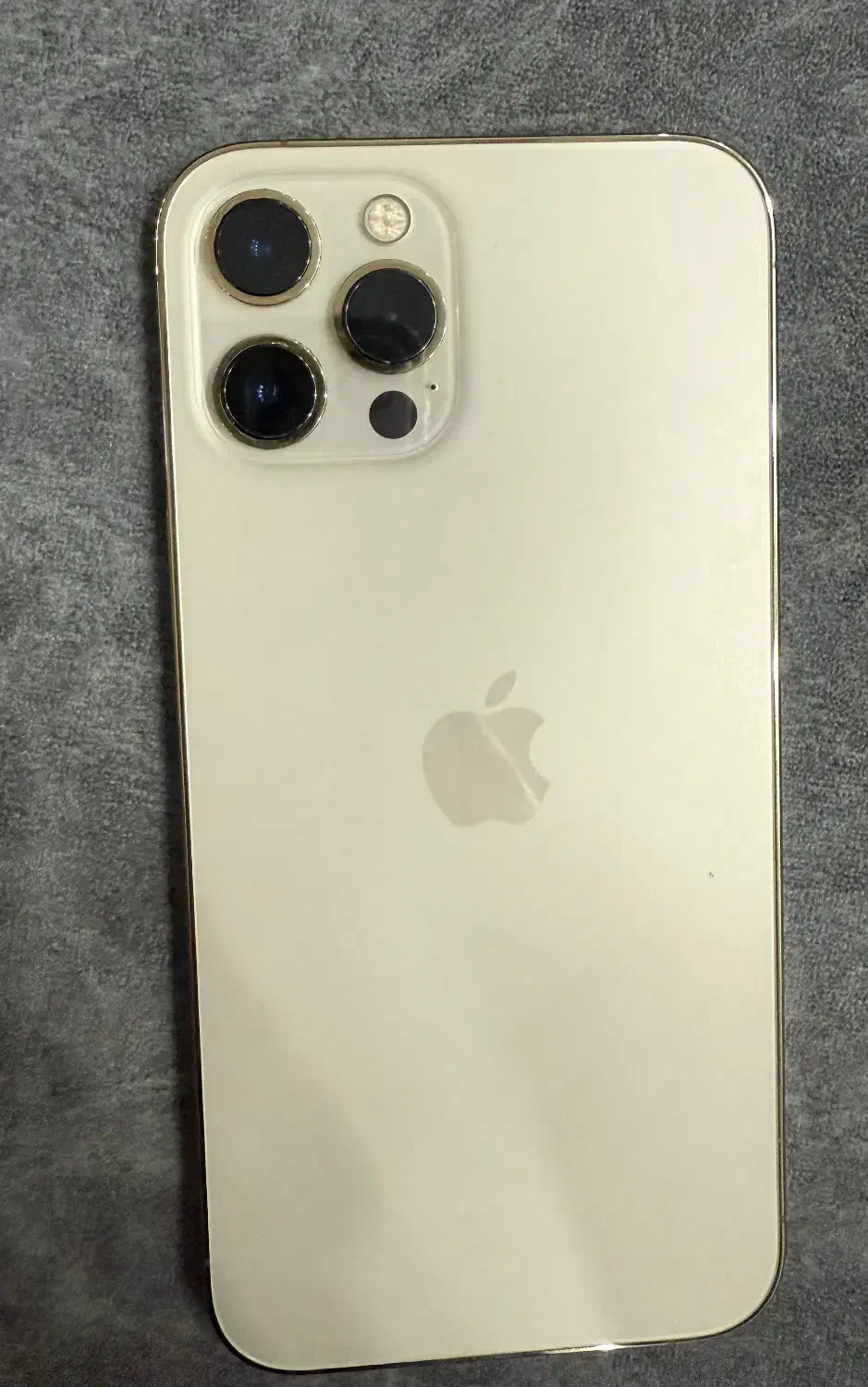 ایفون12poro max|موبایل|ارومیه, |دیوار