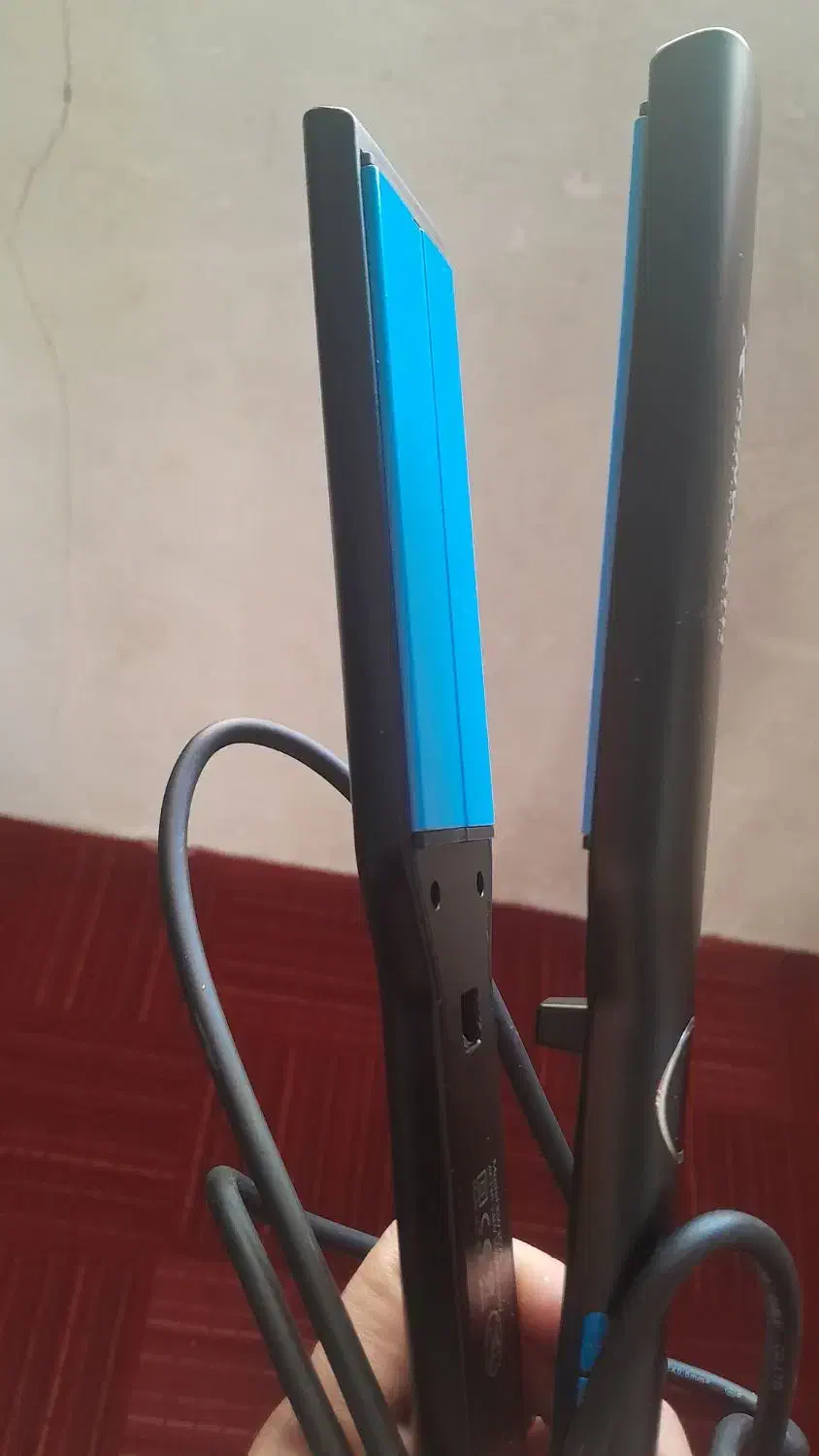 یک عدستگاه اتومو|آرایشی، بهداشتی، درمانی|زرنه, |دیوار