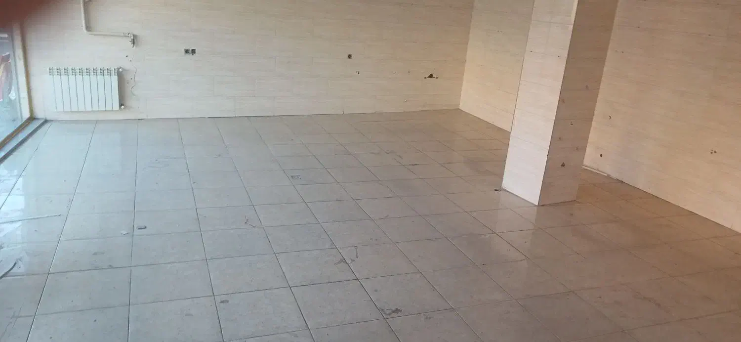 اجاره مغازه در ولی امر|اجارهٔ مغازه و غرفه|تبریز, |دیوار