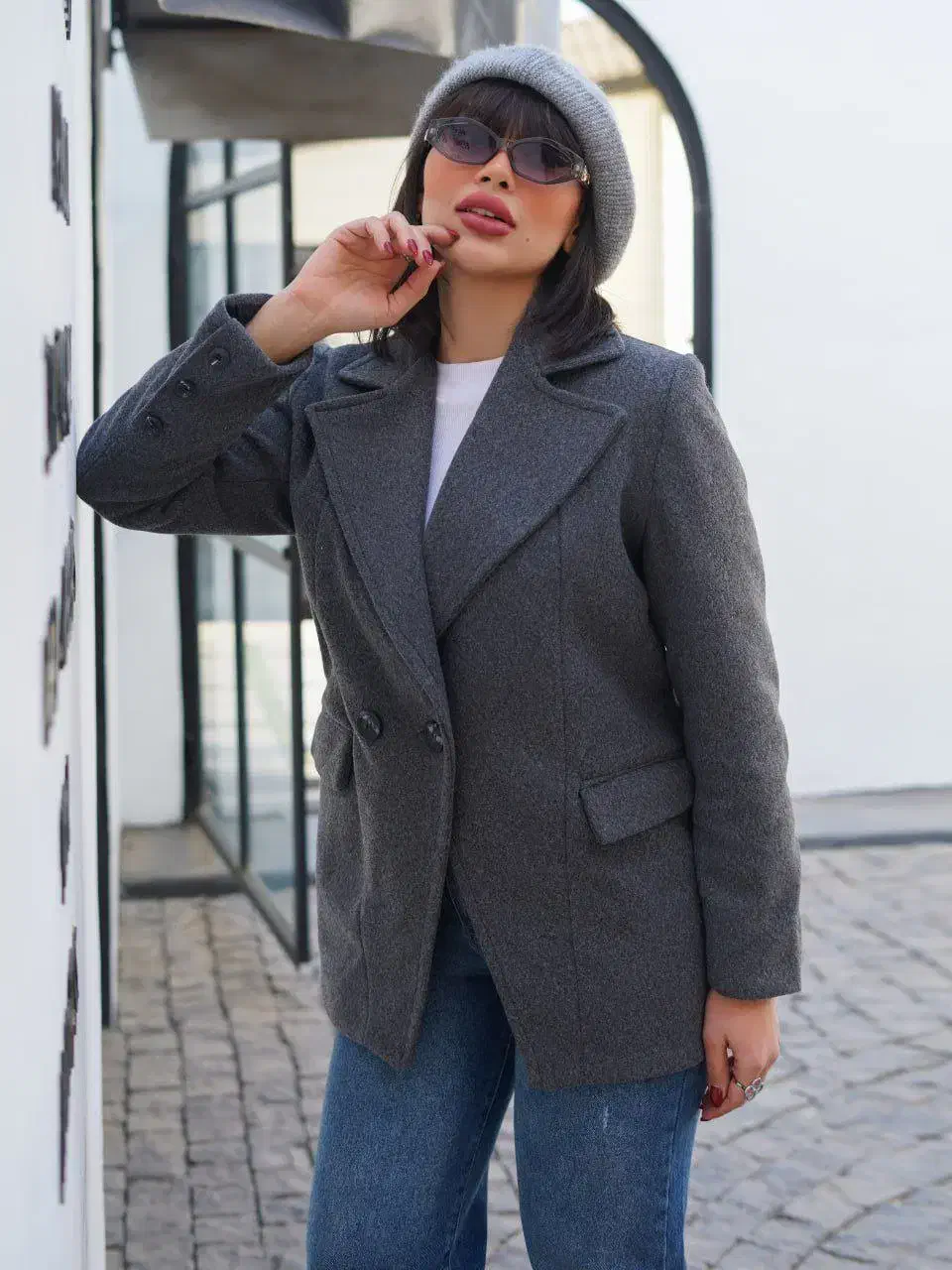 استخدام|استخدام هنری و رسانه|قدس, شهرقدس|دیوار