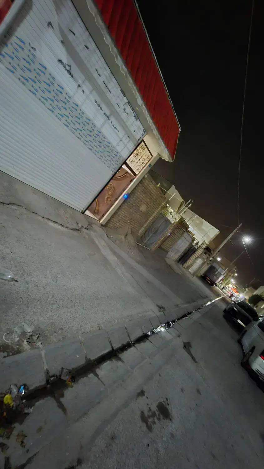 فروش منزل ویلایی۲طبقه ۲۲۰متر کشمیری مهرگان رسالت|فروش خانه و ویلا|مشهد, شهید شهریاری|دیوار