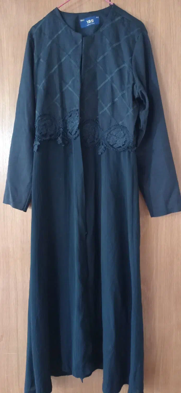 مانتو معاوضه|لباس|یاسوج, |دیوار