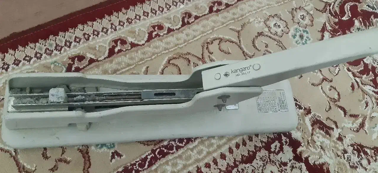 منگنه|لوازم التحریر|مشهد, سیس‌آباد|دیوار