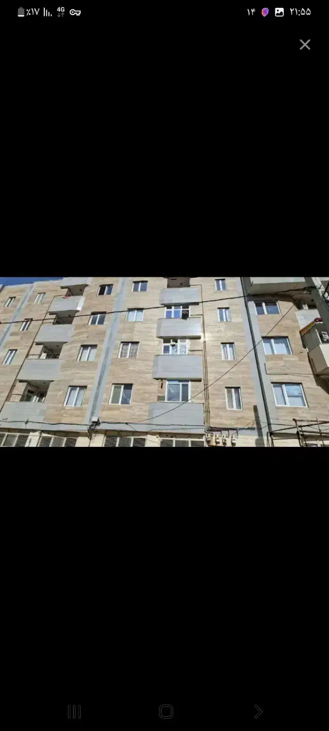 مسکن مهر|فروش آپارتمان|مشگین شهر, |دیوار