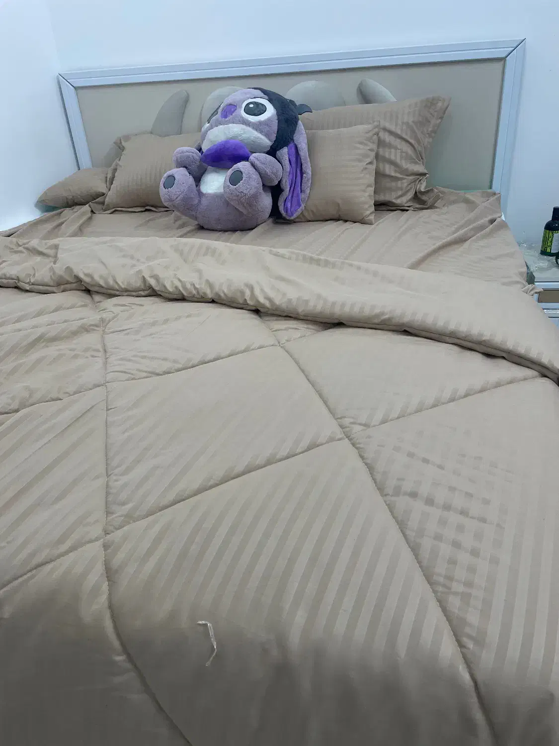 لحاف تخت|سرویس روتختی|قم, بنیاد|دیوار