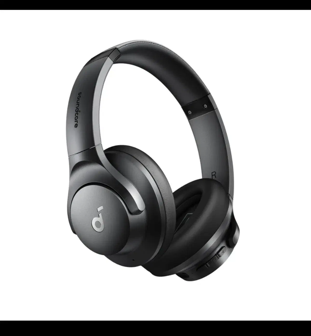 هدست بلوتوثی انکر مدل soundcore Q20i Anc|پخشکننده همراه|آستارا, |دیوار