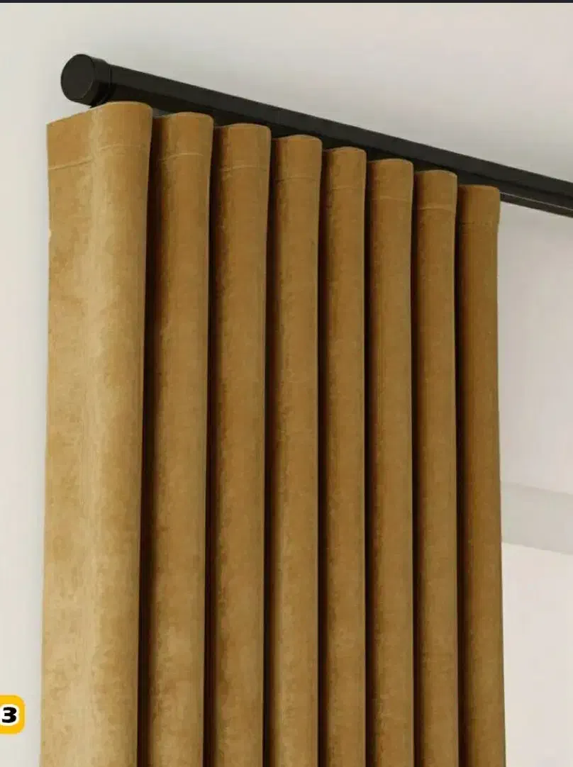 نیرو|خدمات پیشه و مهارت|سیرجان, |دیوار