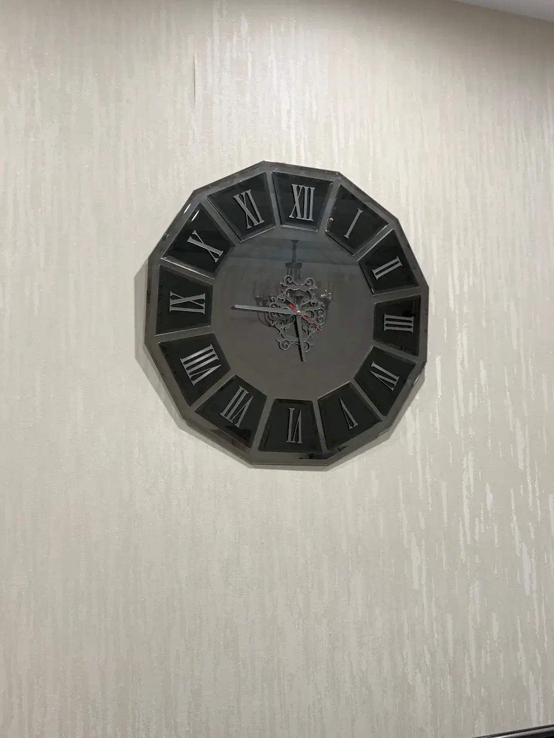 ساعت دیواری|ساعت دیواری و تزئینی|تهران, عبدل‌آباد|دیوار