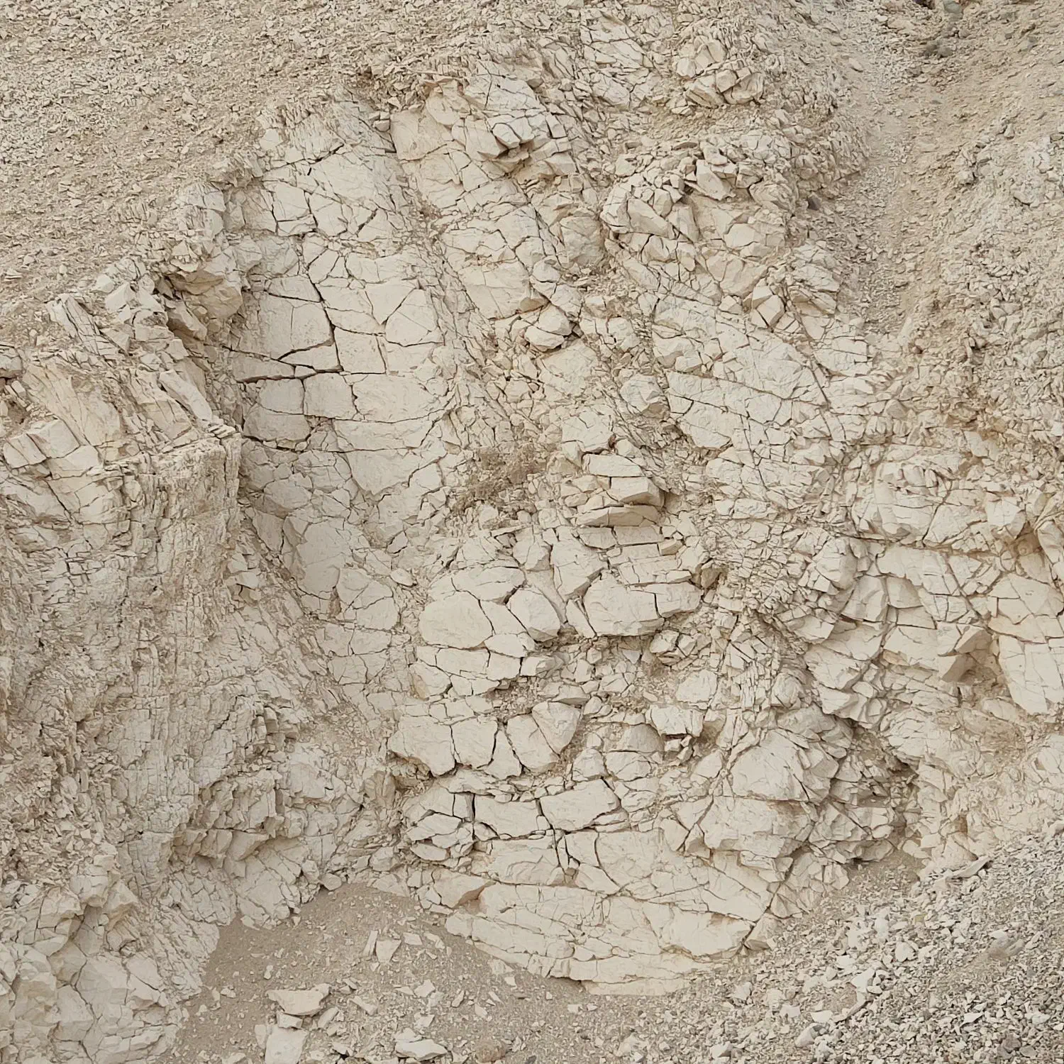 خاک کائولن صنعتی|مصالح و تجهیزات ساختمان|شوسف, |دیوار