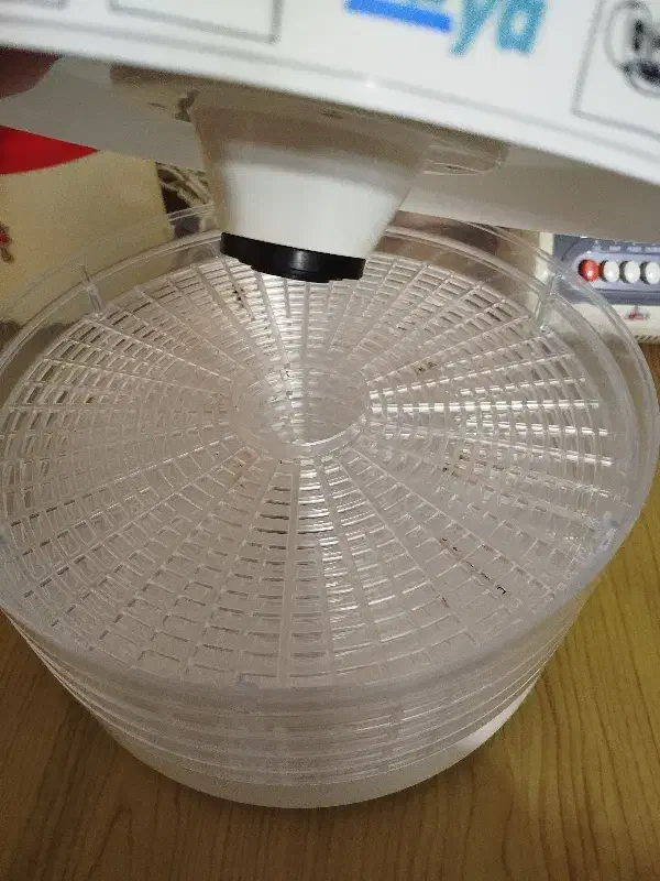 خشک کن میوه و سبزیجات|سایر لوازم برقی|لولمان, |دیوار