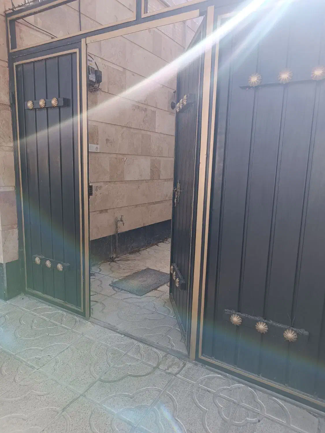 فروش خانه|فروش خانه و ویلا|شاهرود, |دیوار