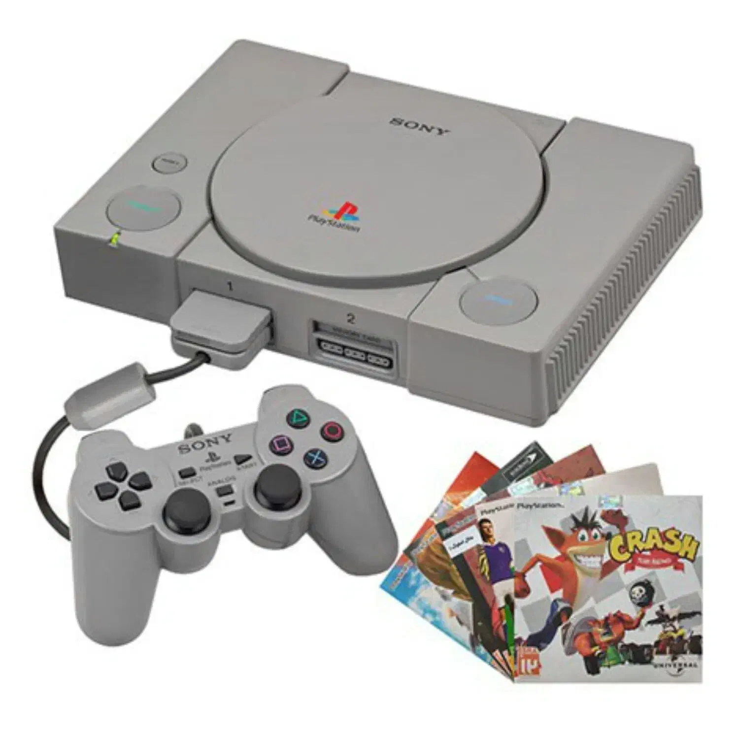 سونی 1|کنسول، بازی ویدئویی و آنلاین|فردیس, قریشی|دیوار