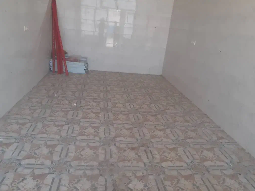 مغازه ۳۰ متری تمیز و خوش جا برق داره ولی آب نداره|اجارهٔ مغازه و غرفه|ایذه, |دیوار