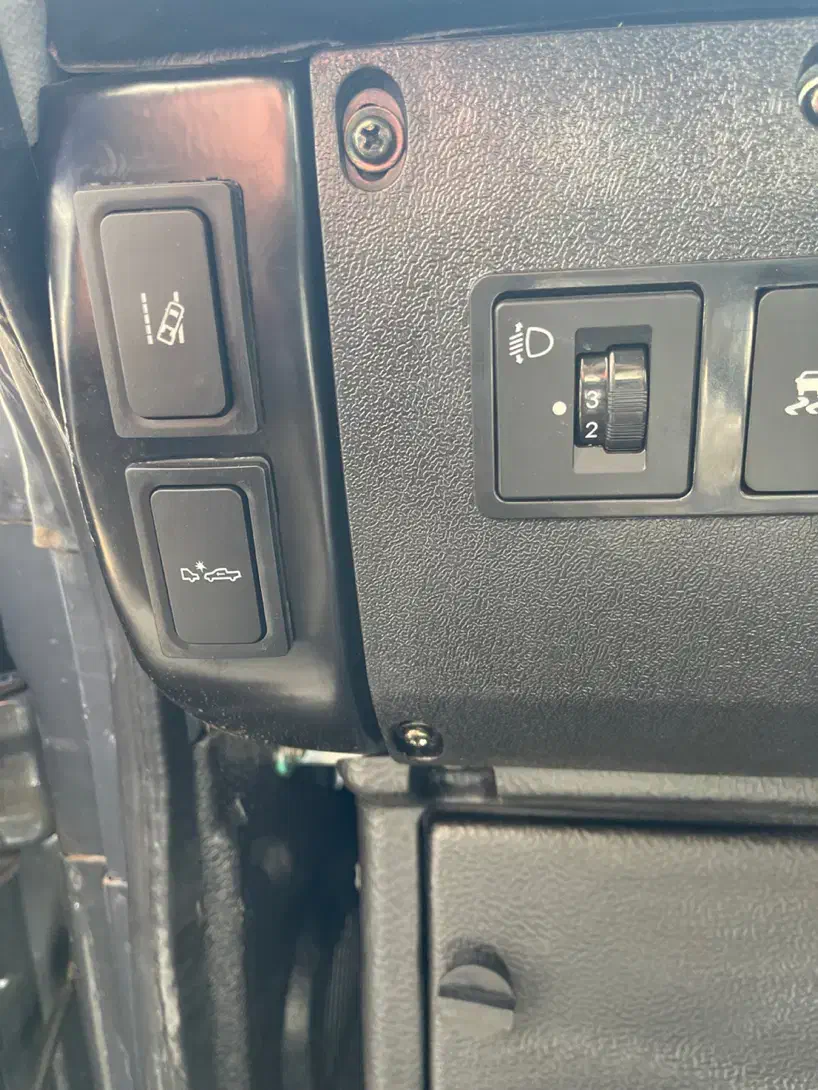 نیسان زامیاد اکستند دوگانه صفر|خودرو سواری و وانت|کرج, فاز ۱ مهرشهر|دیوار