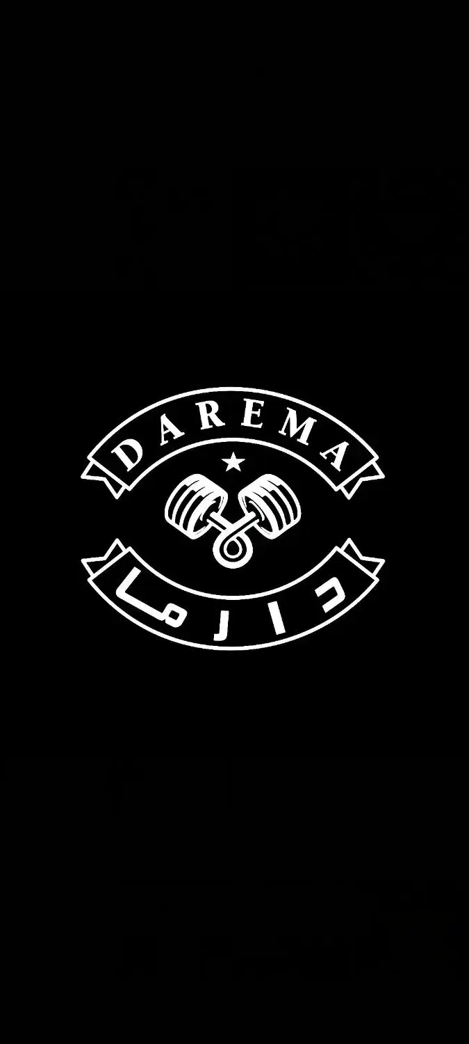 باشگاه بانوان منشی و مربی باشگاه|استخدام آموزشی|تهران, جنت‌آباد جنوبی|دیوار