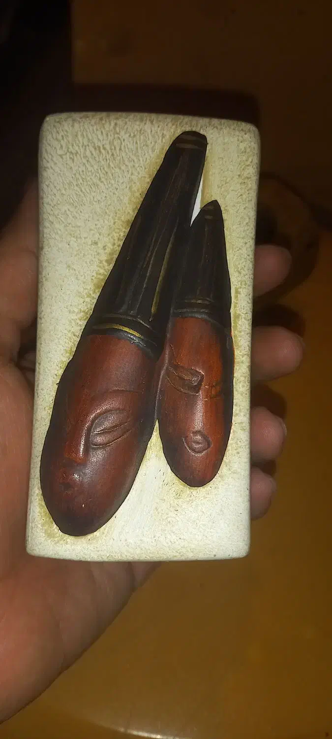 دکوری لوکس|صنایع دستی و سایر لوازم تزئینی|تهران, حکیمیه|دیوار