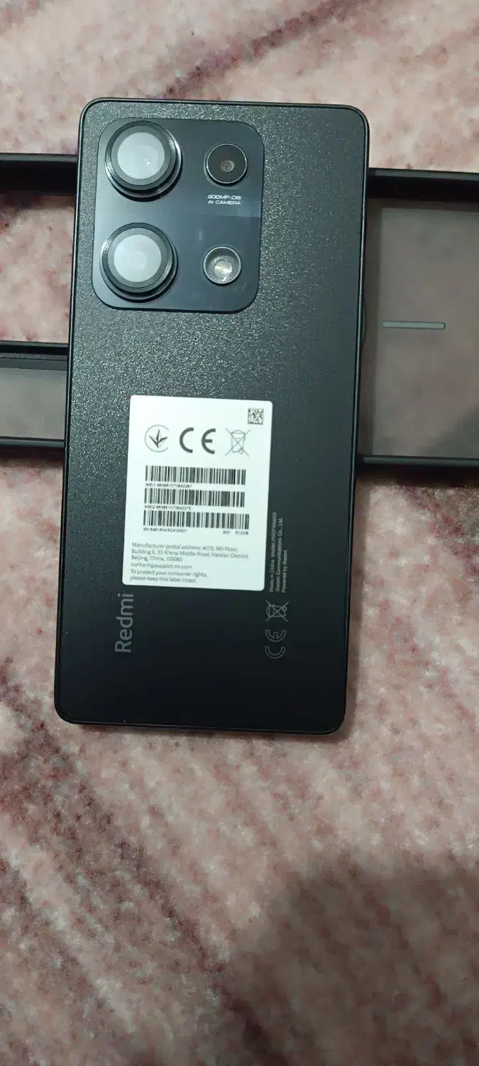 گوشینت14s|موبایل|زابل, |دیوار