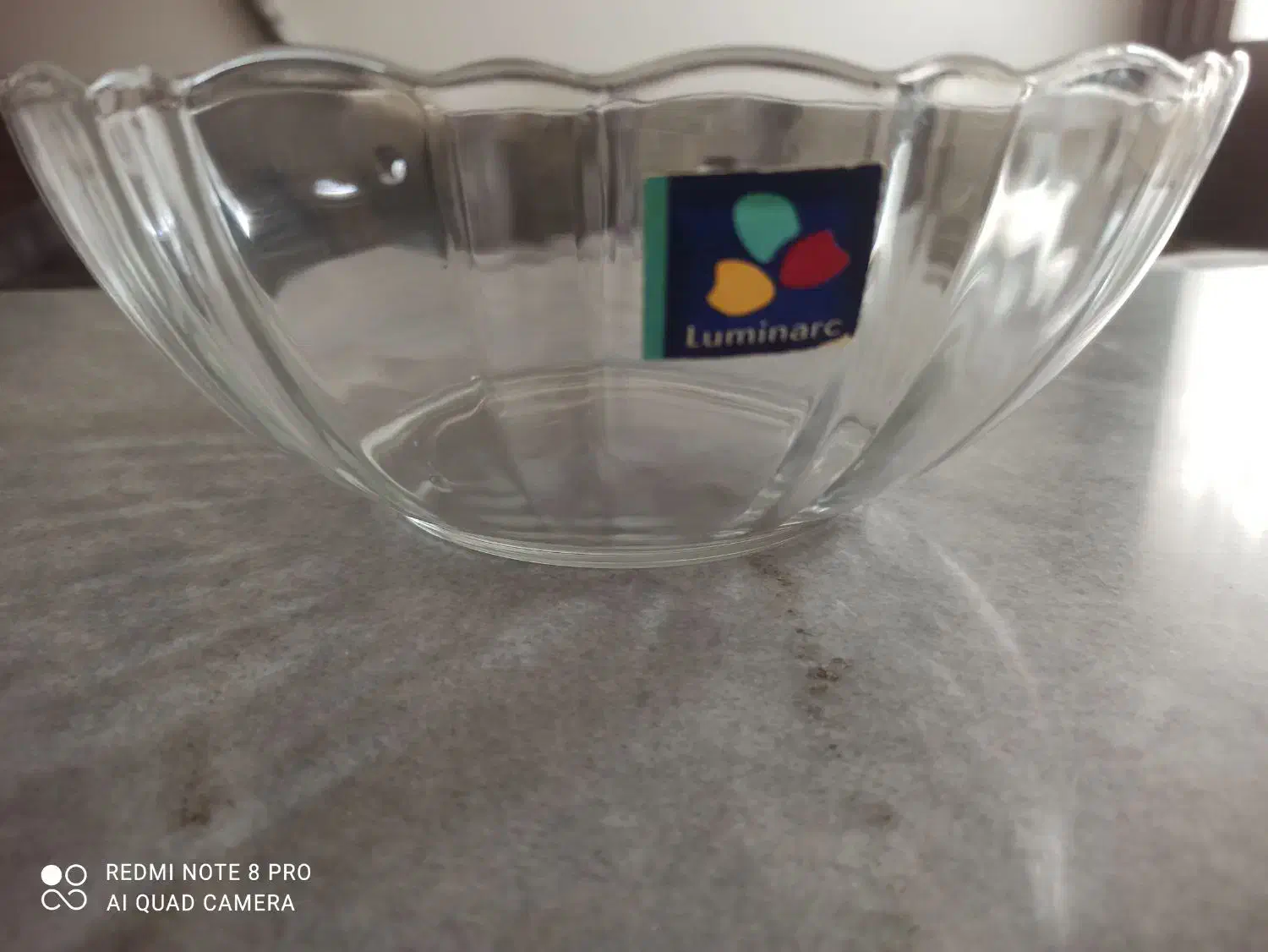 کاسه|ظروف سرو و پذیرایی|اردکان, |دیوار