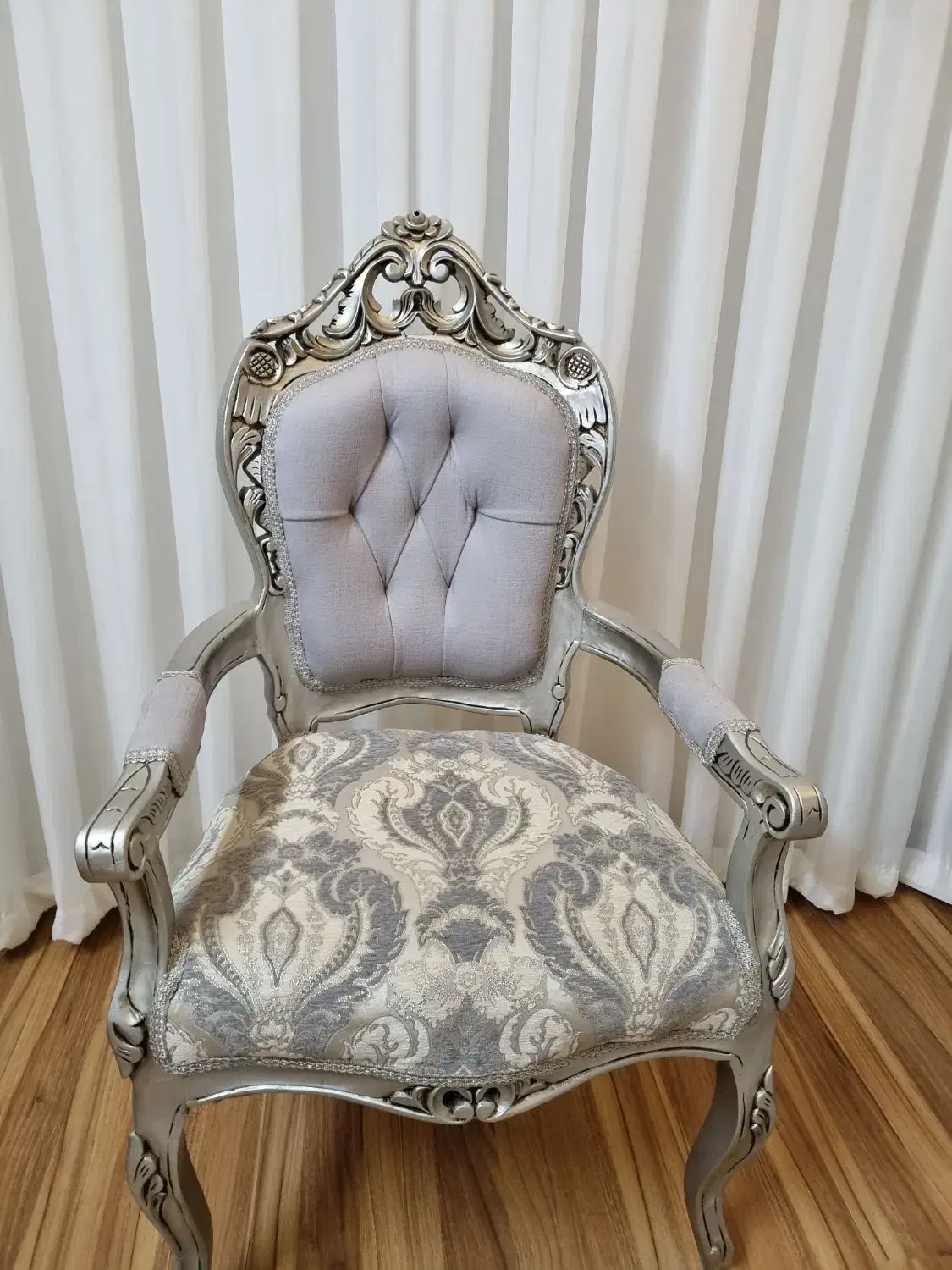 مبل استیل|مبلمان خانگی و میز عسلی|تربت جام, بیست متری منبع آب|دیوار