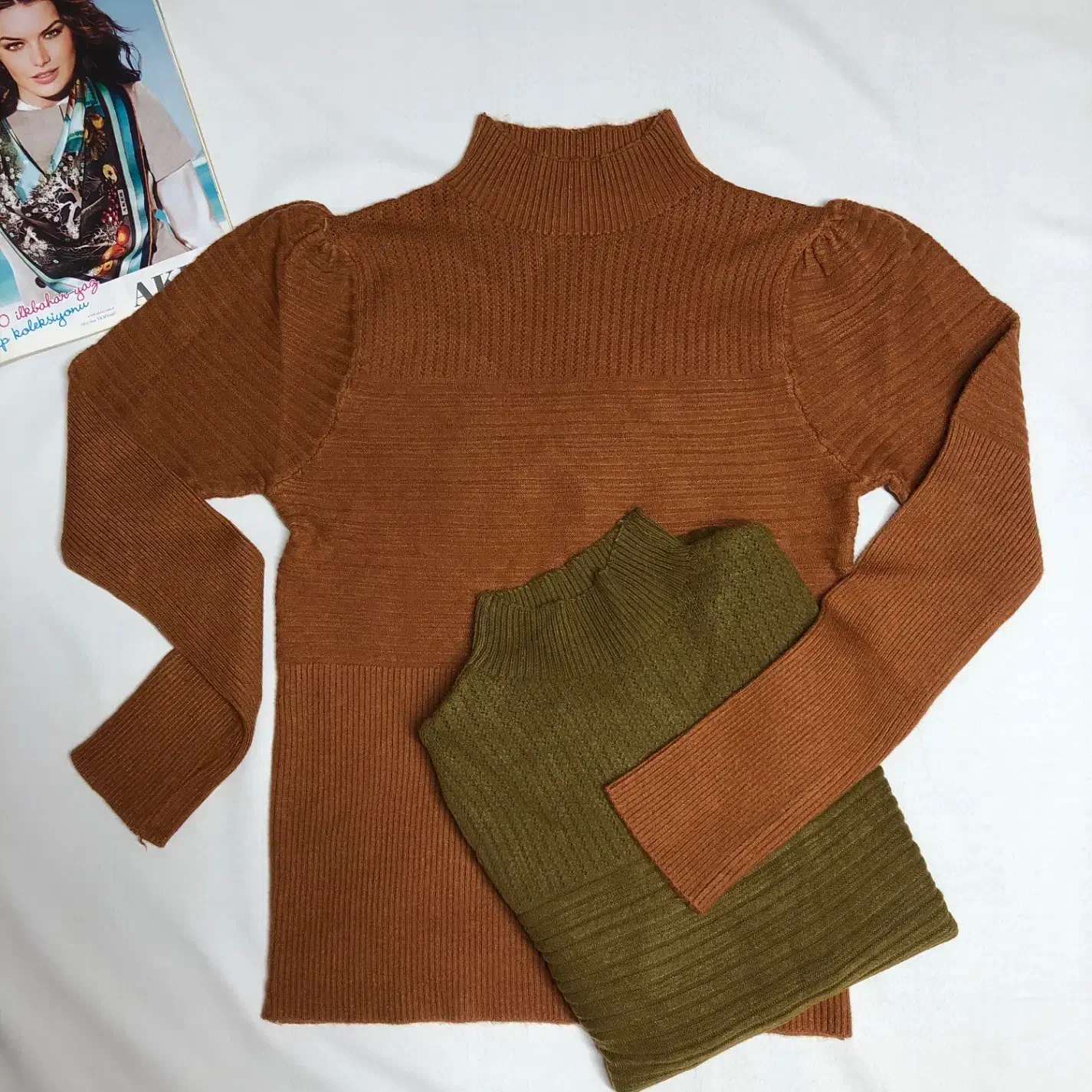 بافت یقه ۳سانت|لباس|مراغه, |دیوار