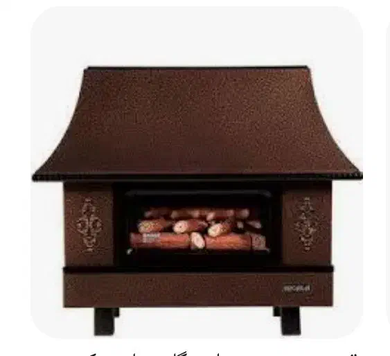 تاسیسات میلاد بخاری ابگرمکن پمپ اب و کولر|خدمات پیشه و مهارت|پیشوا, |دیوار