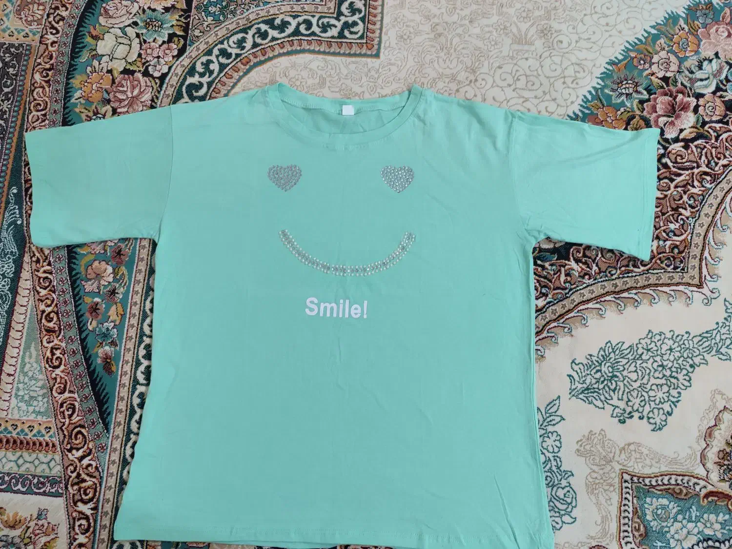 باکیفیت ومناسب|لباس|دوگنبدان, |دیوار