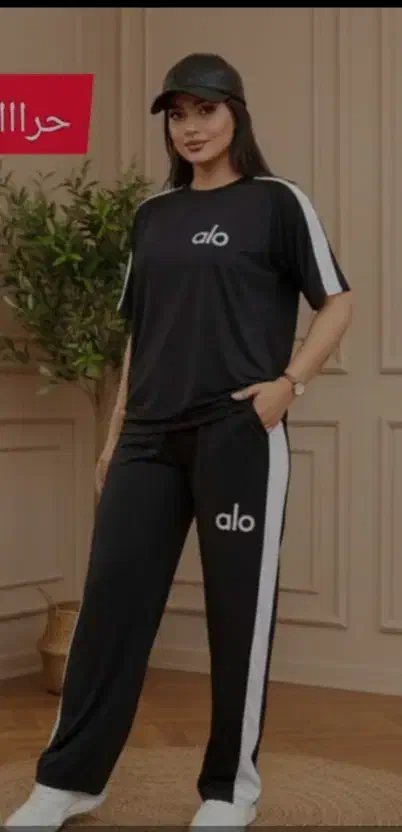 ست لباس زنانه|لباس|سوسنگرد, |دیوار