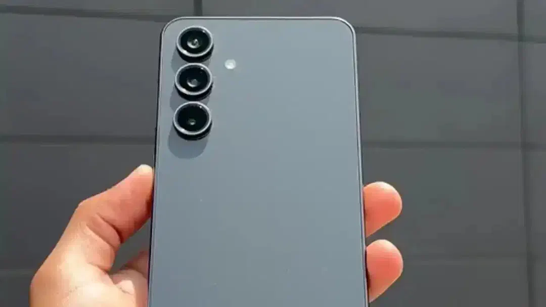 S24FE|موبایل|تهران, نیروی دریایی|دیوار