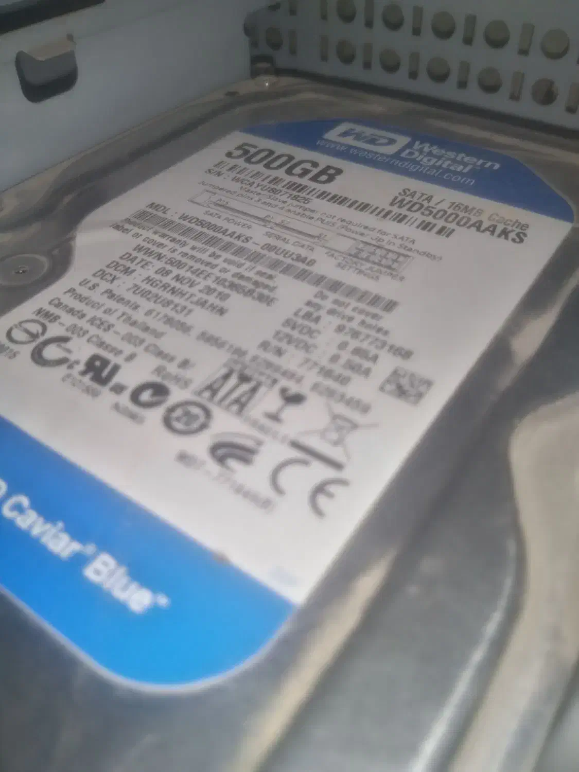 کامپیوتر و مانیتور با موس و کیبورد سالم|رایانه رومیزی|تربت جام, معدآباد|دیوار