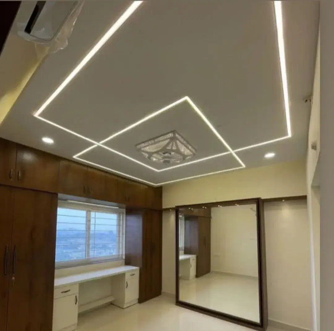 کناف|مصالح و تجهیزات ساختمان|کنگاور, |دیوار