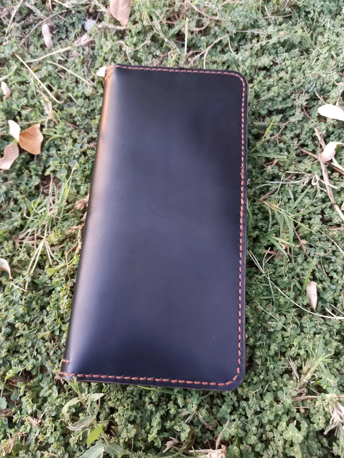 کیف کتی|کیف، کفش، کمربند|شوش, |دیوار