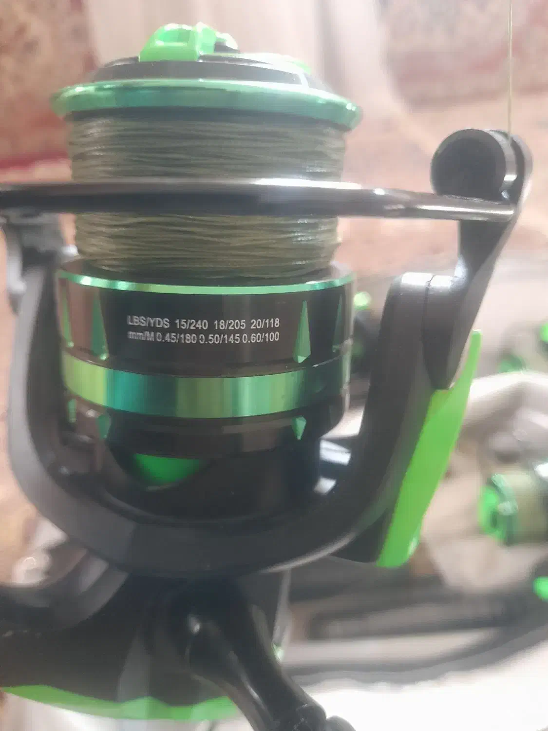 لانسره ماهیگیری|ماهیگیری|مهاباد (آذربایجان غربی), |دیوار