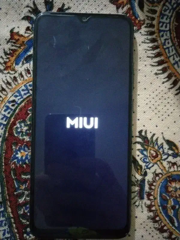 Poco c40|موبایل|کرج, عظیمیه|دیوار