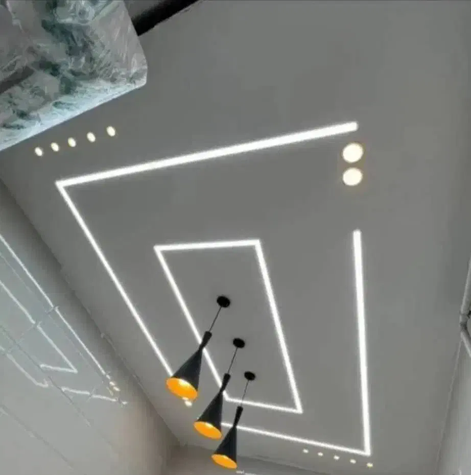 گچ کاری همدانی|خدمات پیشه و مهارت|حاجی آباد, |دیوار