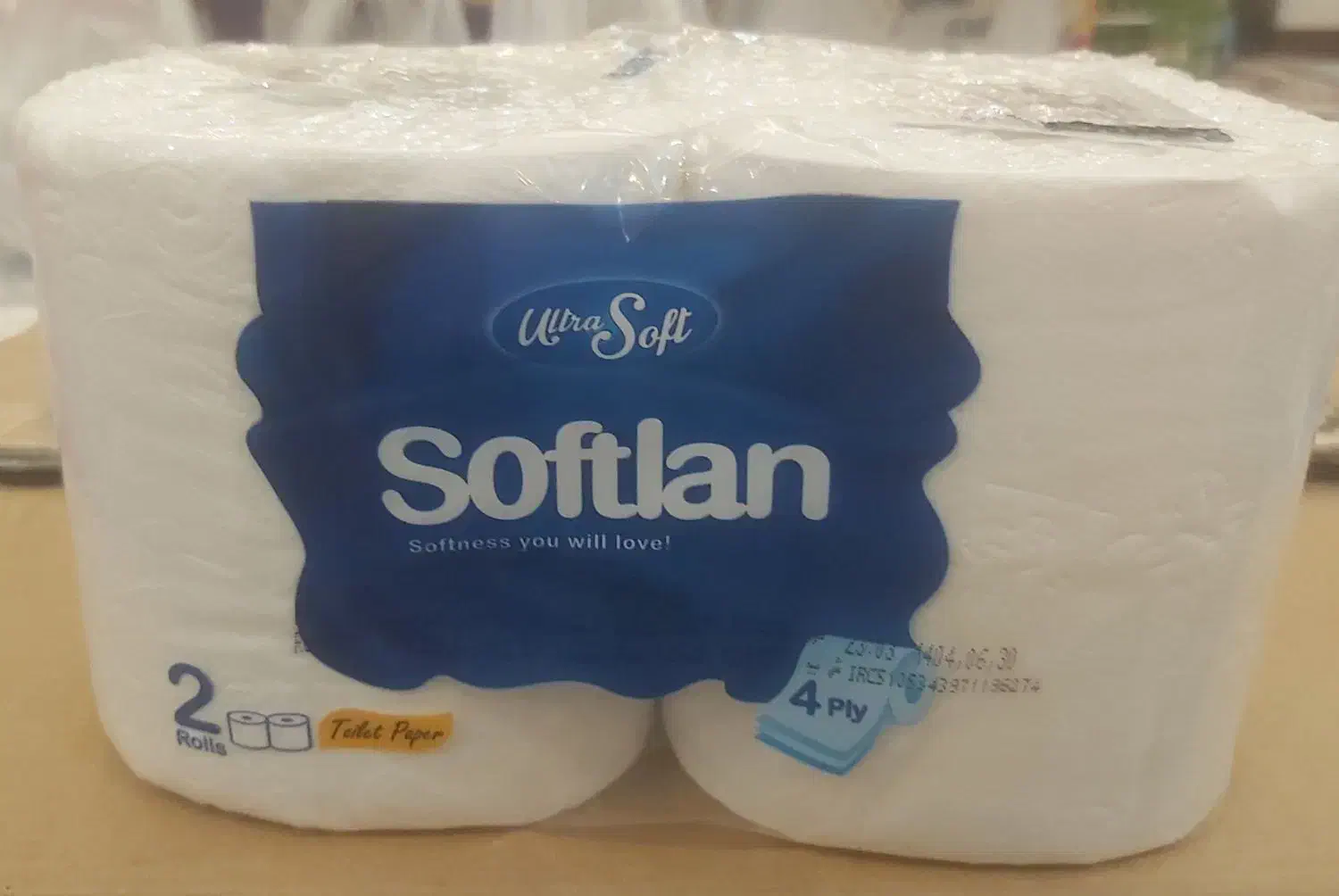 شوینده بهداشتی|مواد شوینده و دستمال کاغذی|تهران, قاسمآباد|دیوار