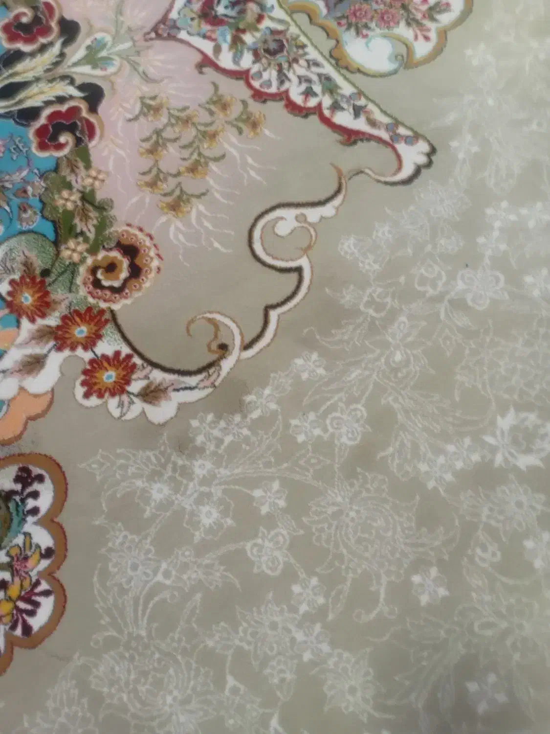 جذب نیرو برای آموزشگاه آرایشگری بانوان|استخدام درمانی، زیبایی، بهداشتی|ایلام, |دیوار