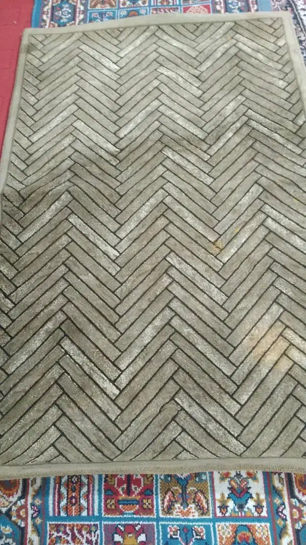 پادرییکدریکنو|پادری|زاهدان, |دیوار