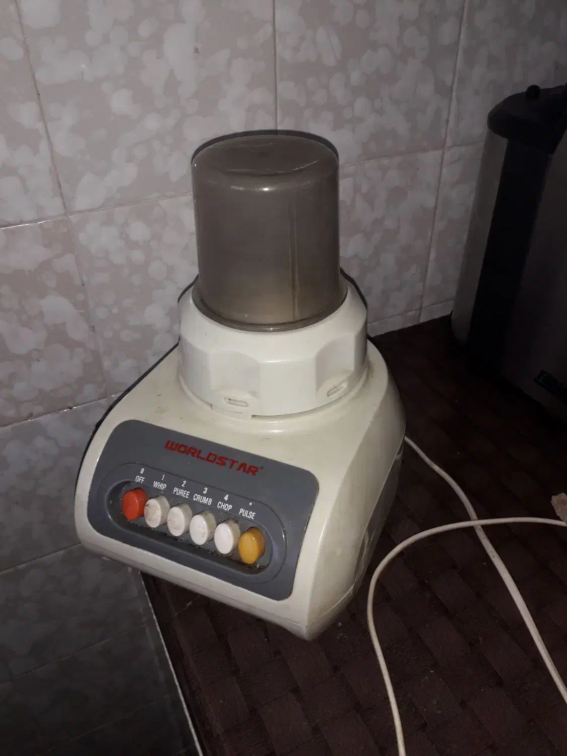 آبمیوه گیری ۳کاره  مخلوط آسیاب|آبمیوه‌گیر و آب‌مرکبات‌گیر|بجنورد, |دیوار