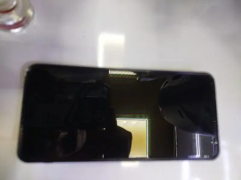 گوشی پوکو x 3|موبایل|تبریز, |دیوار