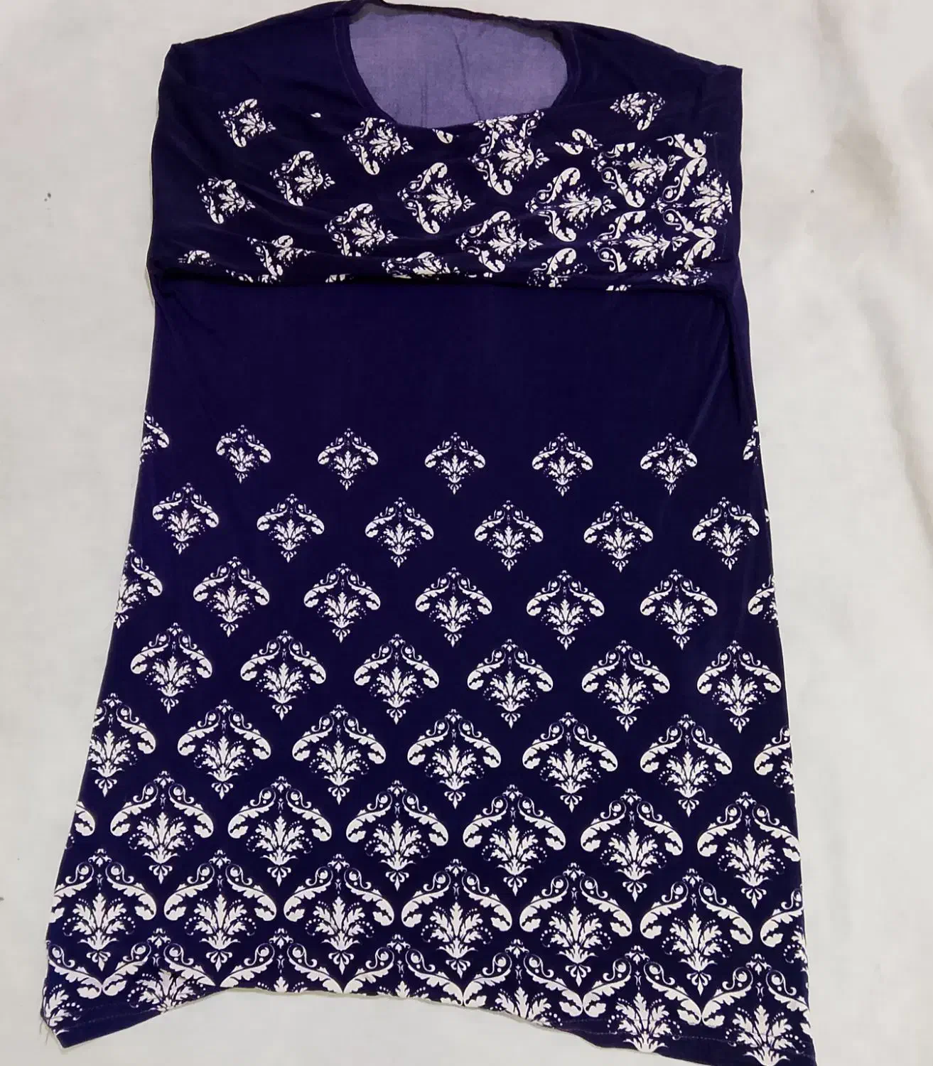 لباس تابستونی زنانه|لباس|گرمسار, |دیوار