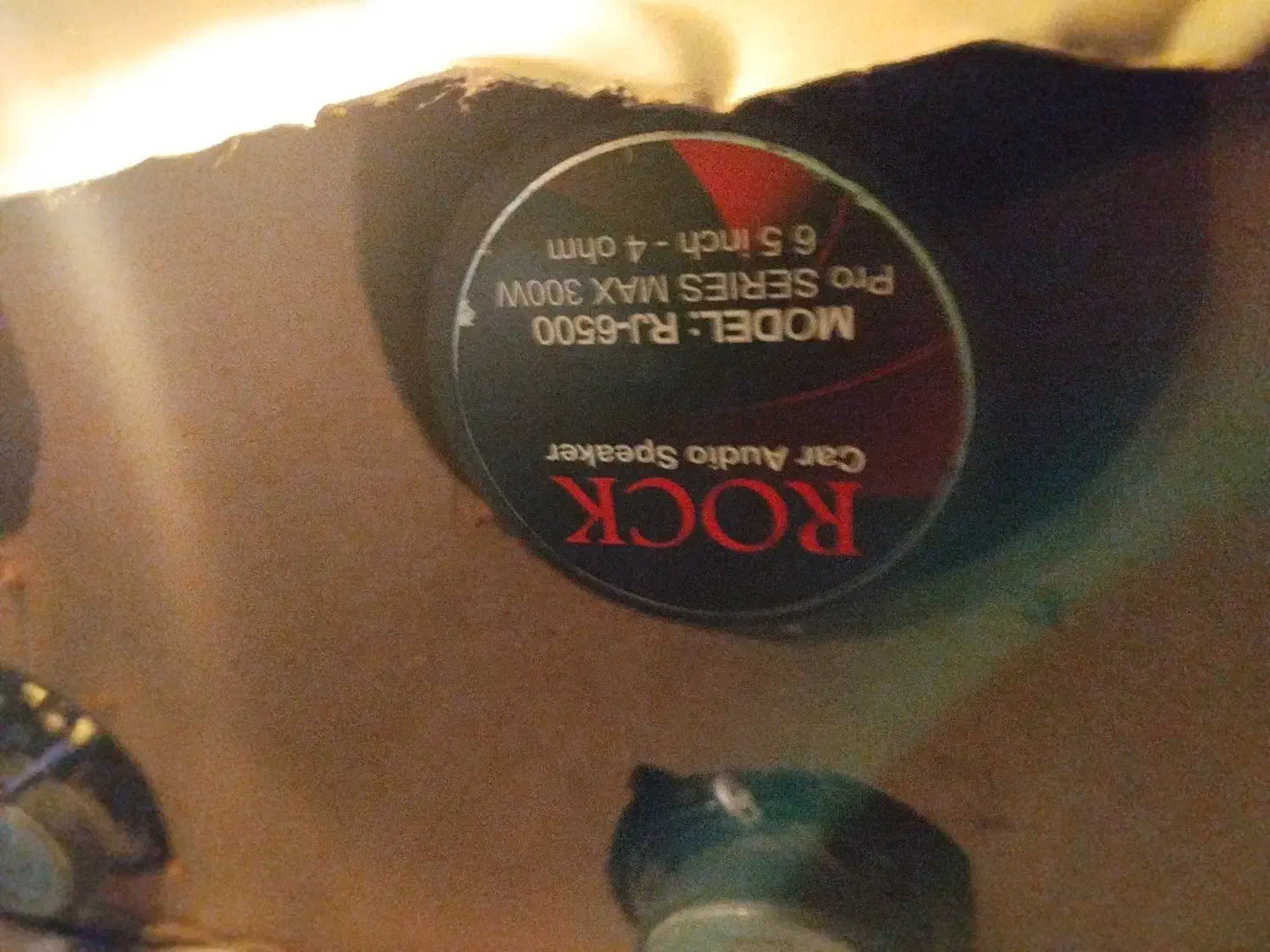 باند|سیستم صوتی خانگی|ساوه, |دیوار