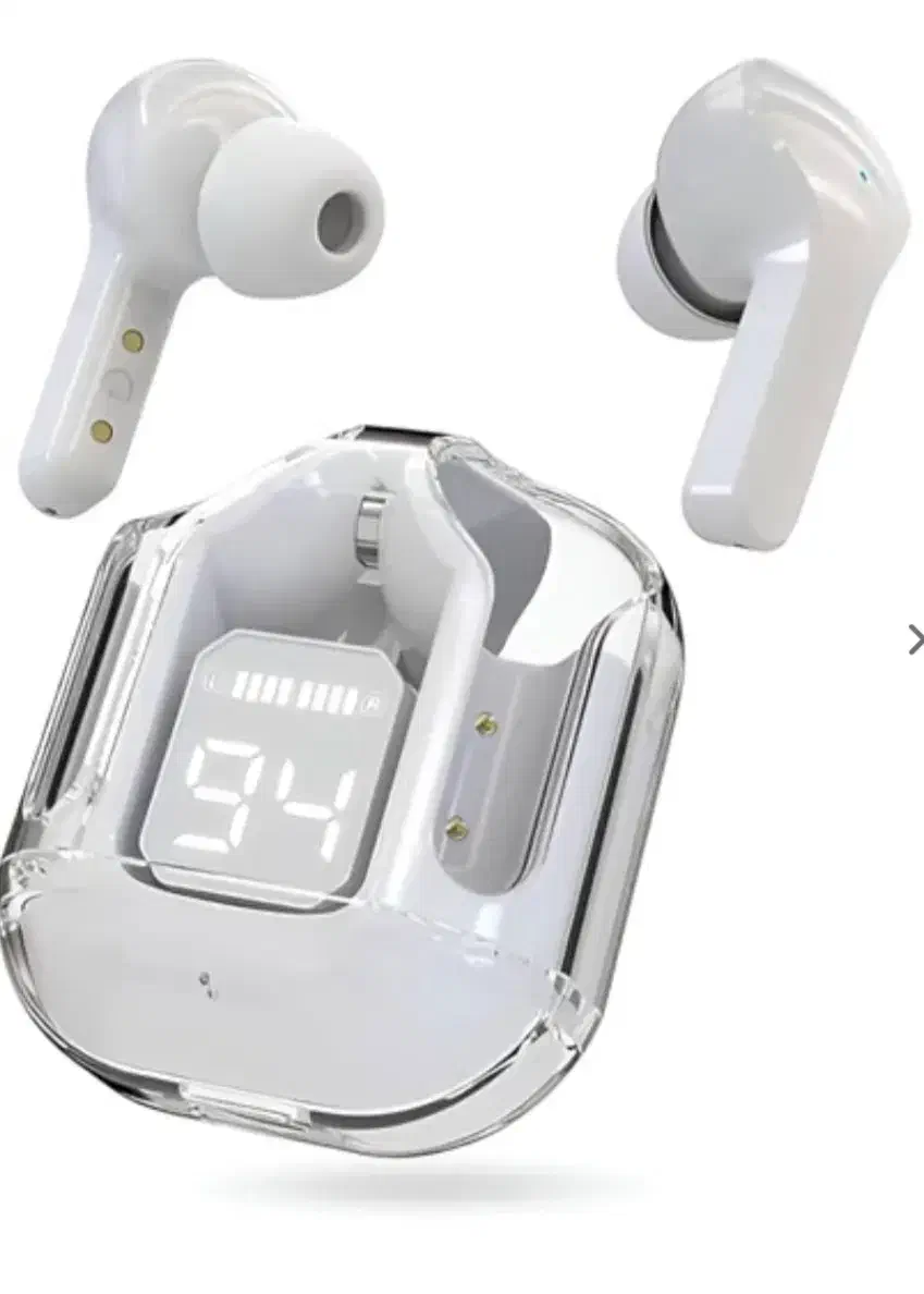 ایرپاد ضد آب شیشه ای هم عمده و تکی|لوازم جانبی موبایل و تبلت|تهران, هفت چنار|دیوار