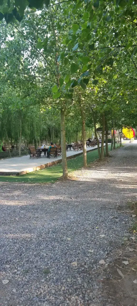 همراه ما در ناب ترین پروژه ایران|فروش خانه و ویلا|کرج, آتشگاه|دیوار