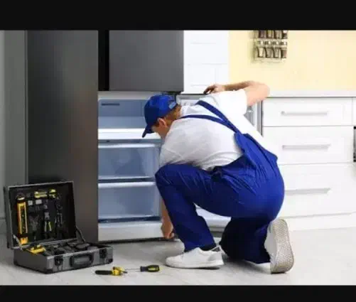 تعمیر لوازم حانگی و پکیج درمحل|خدمات پیشه و مهارت|همدان, |دیوار