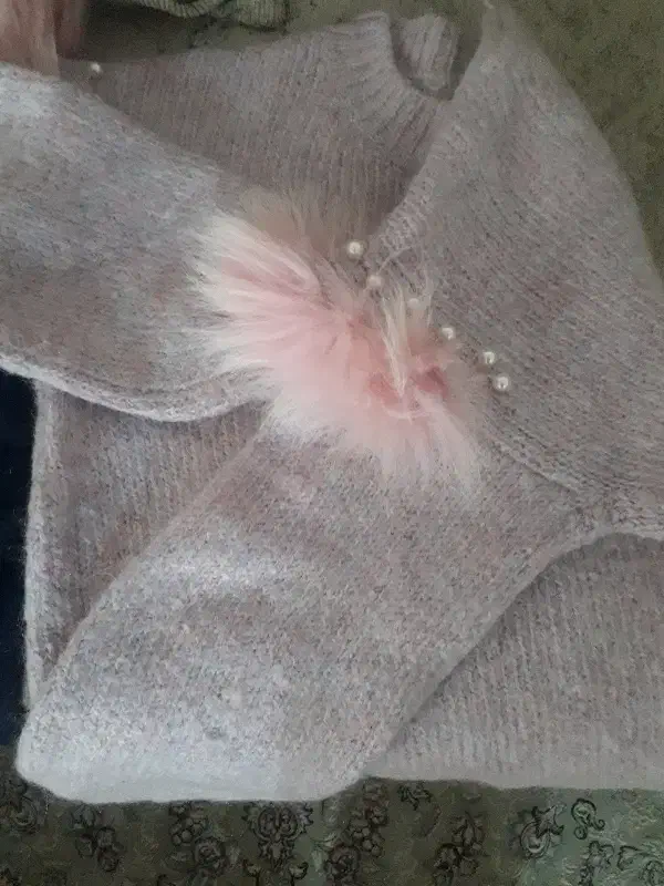 لباس|کفش و لباس بچه|قدس, شهرک فرزان|دیوار