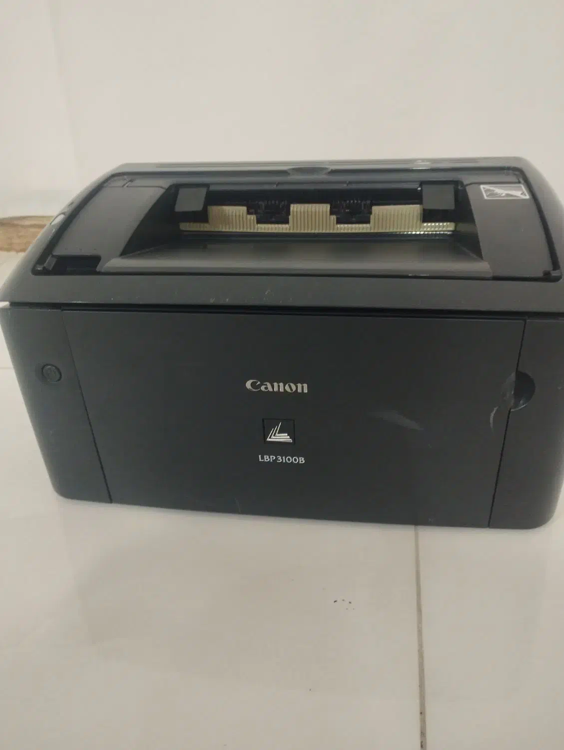 پرینتر|پرینتر، اسکنر، کپی، فکس|مهاباد (آذربایجان غربی), |دیوار