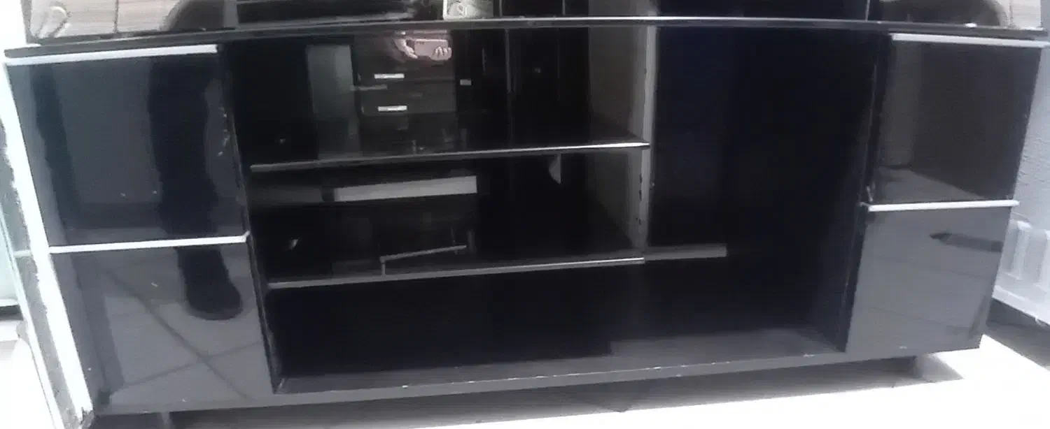 میز تلویزیون شیک|میز تلویزیون|تربت جام, نظامی|دیوار