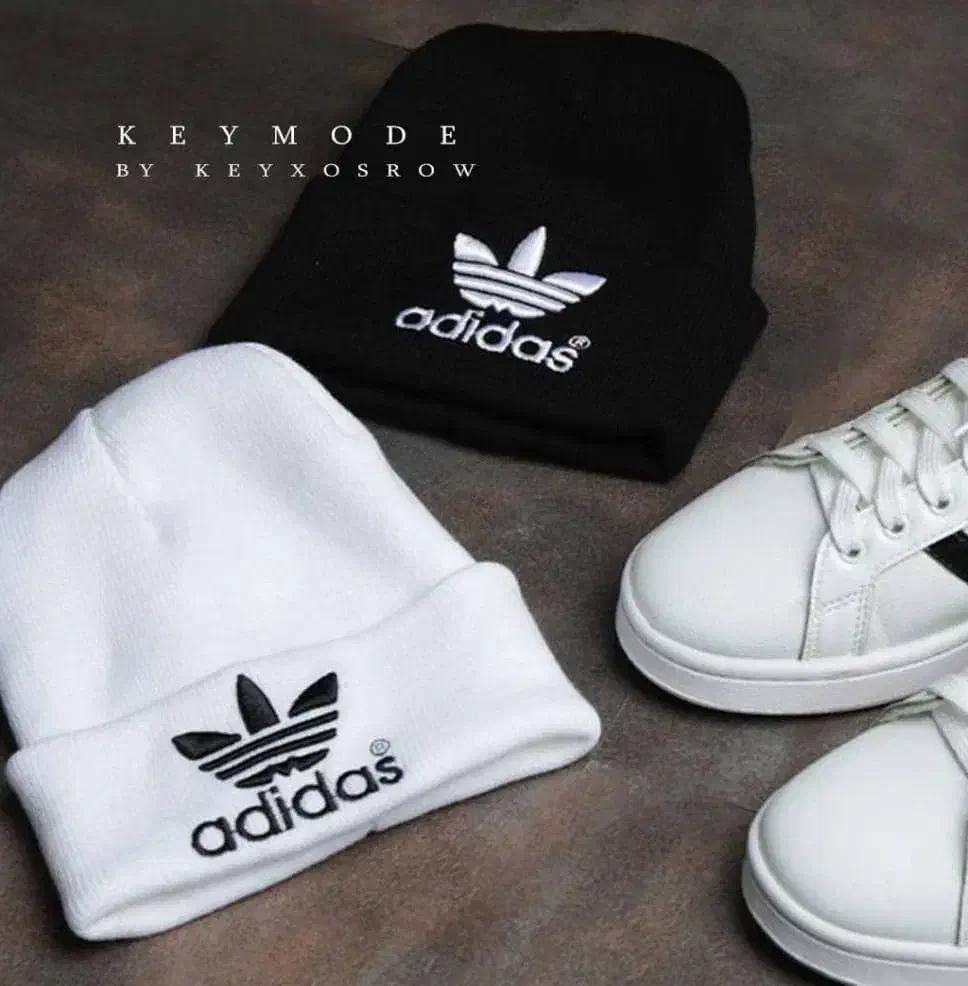 حراجی کلاه بافت|لباس|اندیمشک, |دیوار